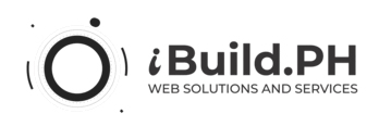 iBuild.PH Web Solutions and Services