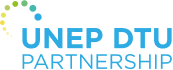 UNEP DTU Partnership