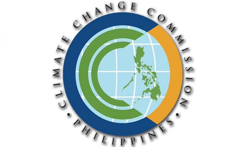 CCC taps PE2 head as EE resource in high-level energy policy summit