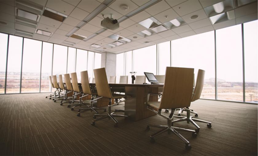 Formation of PP council urged to push energy conservation