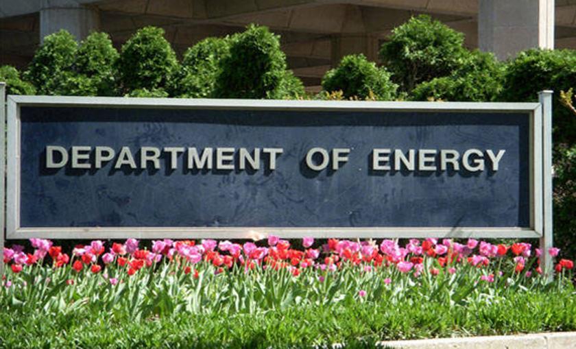 DOE urged to strengthen energy-efficiency policy