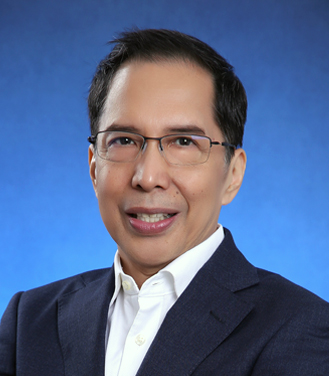 Alexander Ablaza