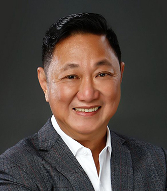 Carlos Fernando