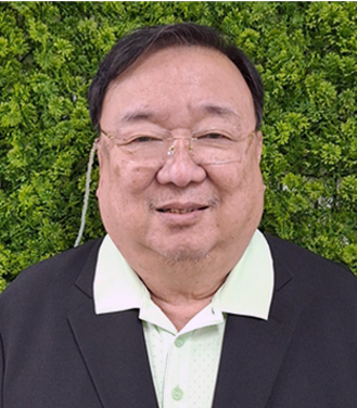 Jose de Jesus