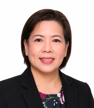 Ma. Miranda Cordova