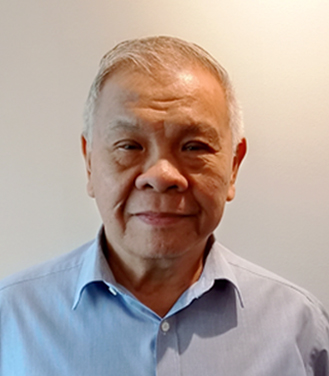 Renato Navarrete