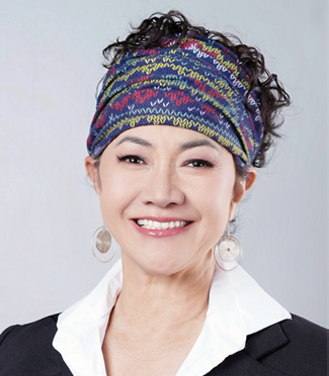 Ruth Yu-Owen