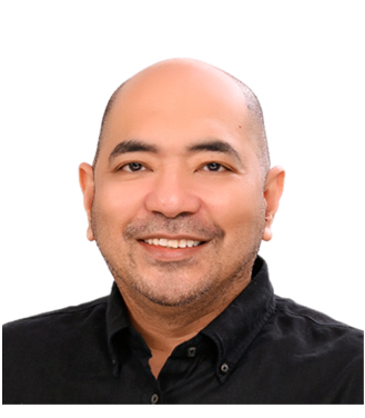 William-Alcantara
